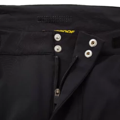 Nukeproof Blackline Radshorts (mit Innenshorts) -Compressport Verkaufsladen Nukeproof Blackline Shorts with Liner Baggy Shorts Black SS23 NPA0001 V2BLACKL 1