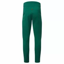 Nukeproof Blackline Trail Hose -Compressport Verkaufsladen Nukeproof Blackline Trail Pants Trousers Rain Forest AW23 NPA0053SPS 1