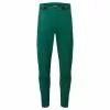Nukeproof Blackline Trail Hose 2 Nukeproof Blackline Trail Hose -Compressport Verkaufsladen Nukeproof Blackline Trail Pants Trousers Rain Forest AW23 NPA0053SPS