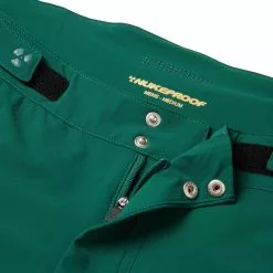 Nukeproof Blackline Trail Hose -Compressport Verkaufsladen Nukeproof Blackline Trail Pants Trousers Rain Forest AW23 NPA0053SPS 2