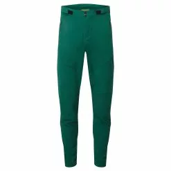 Nukeproof Blackline Trail Hose