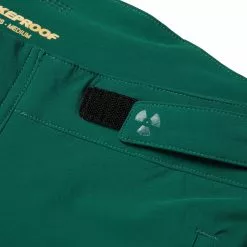 Nukeproof Blackline Trail Hose -Compressport Verkaufsladen Nukeproof Blackline Trail Pants Trousers Rain Forest AW23 NPA0053SPS 3