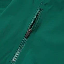 Nukeproof Blackline Trail Hose -Compressport Verkaufsladen Nukeproof Blackline Trail Pants Trousers Rain Forest AW23 NPA0053SPS 4