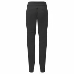 Nukeproof Blackline Trail Hose Frauen -Compressport Verkaufsladen Nukeproof Blackline Womens Trail Pants Trousers Black SS22 JF0341XS 0