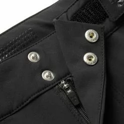 Nukeproof Blackline Trail Hose Frauen -Compressport Verkaufsladen Nukeproof Blackline Womens Trail Pants Trousers Black SS22 JF0341XS 1