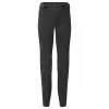Nukeproof Blackline Trail Hose Frauen -Compressport Verkaufsladen Nukeproof Blackline Womens Trail Pants Trousers Black SS22 JF0341XS