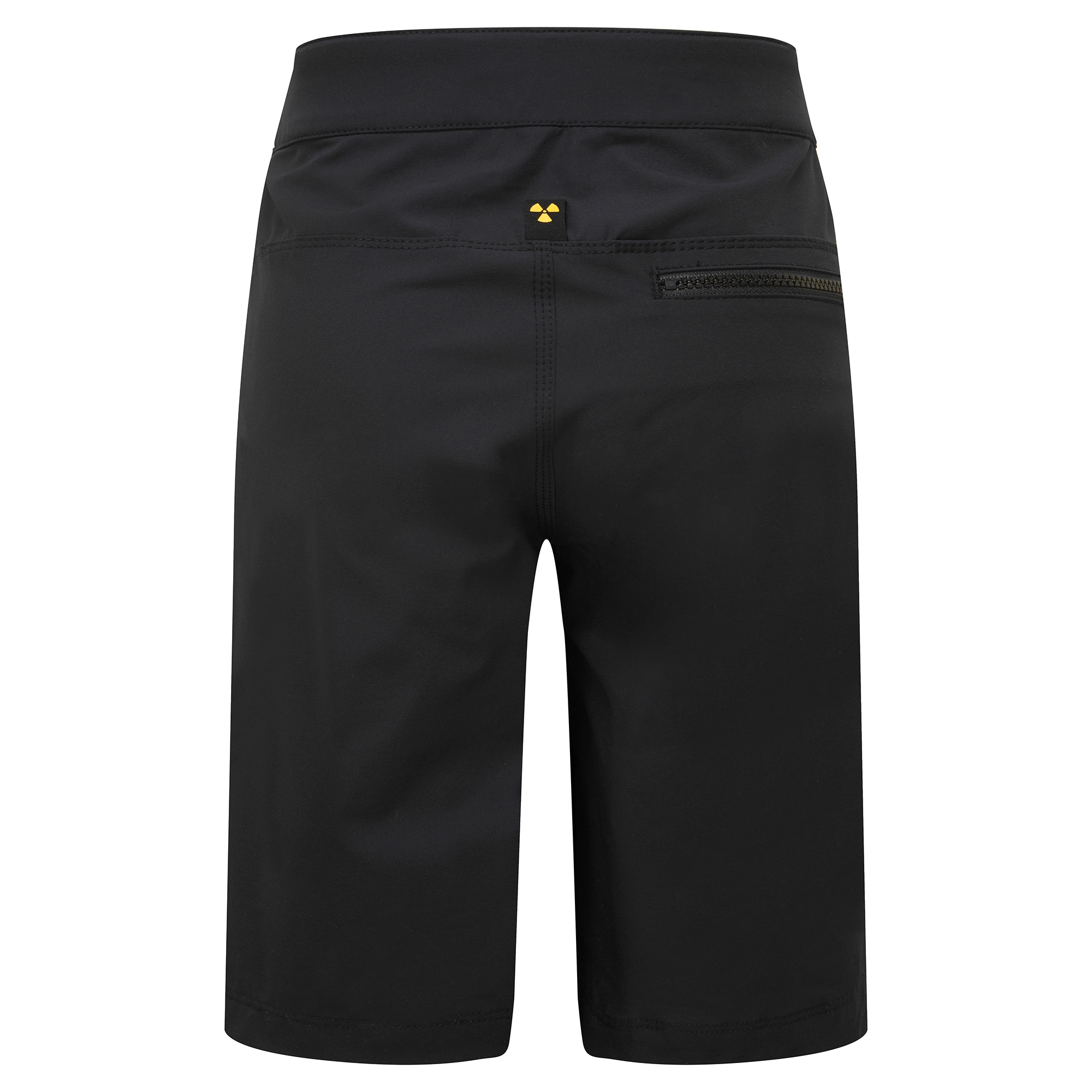Nukeproof Blackline Shorts Kinder 4 Nukeproof Blackline Shorts Kinder – Bild 2