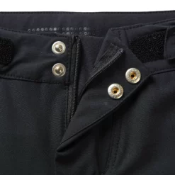 Nukeproof Blackline Shorts Kinder 9 Nukeproof Blackline Shorts Kinder -Compressport Verkaufsladen Nukeproof Blackline Youth Short Baggy Shorts Black SS22 JF00328 10 YEARS 1