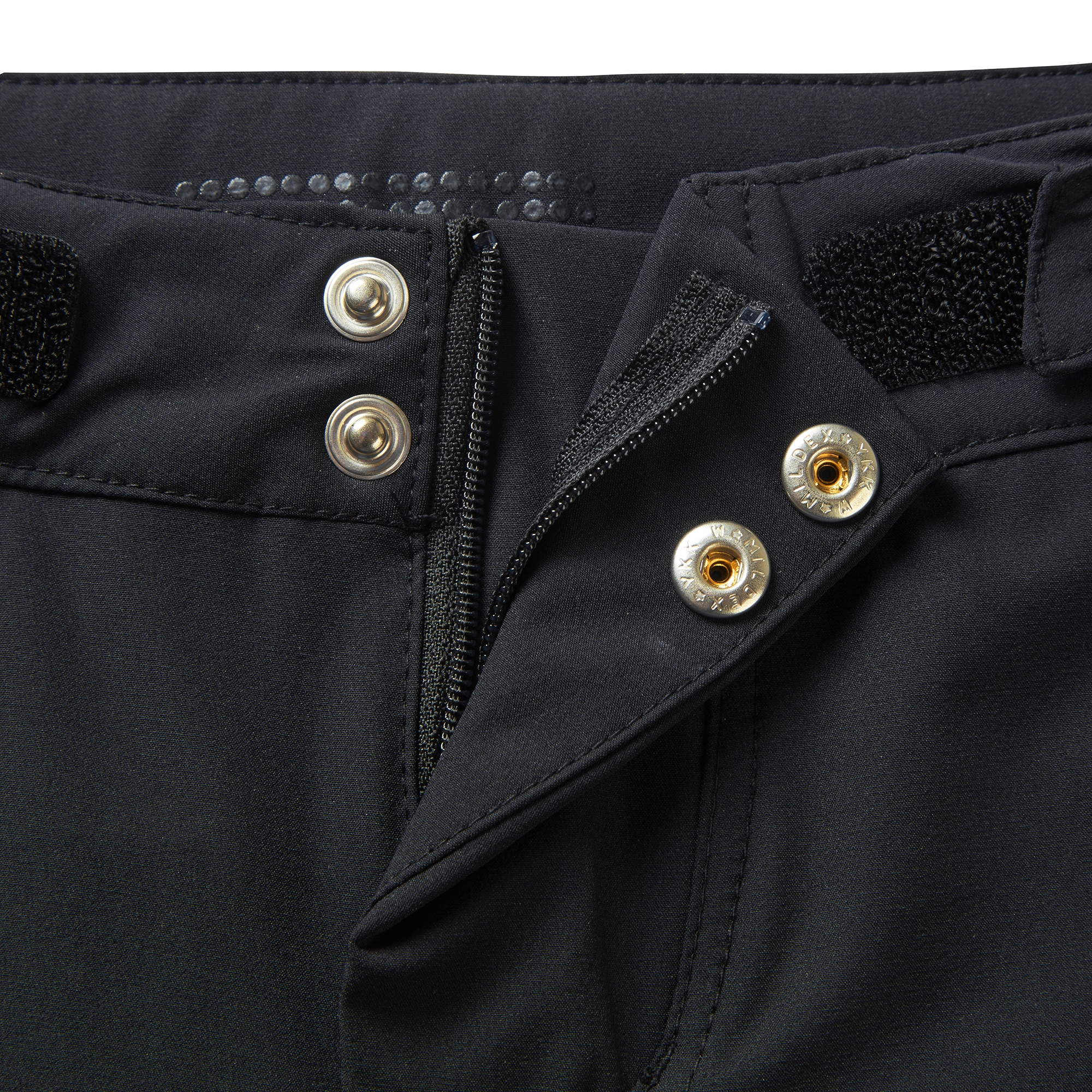 Nukeproof Blackline Shorts Kinder 5 Nukeproof Blackline Shorts Kinder – Bild 3