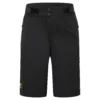 Nukeproof Blackline Shorts Kinder -Compressport Verkaufsladen Nukeproof Blackline Youth Short Baggy Shorts Black SS22 JF00328 10 YEARS