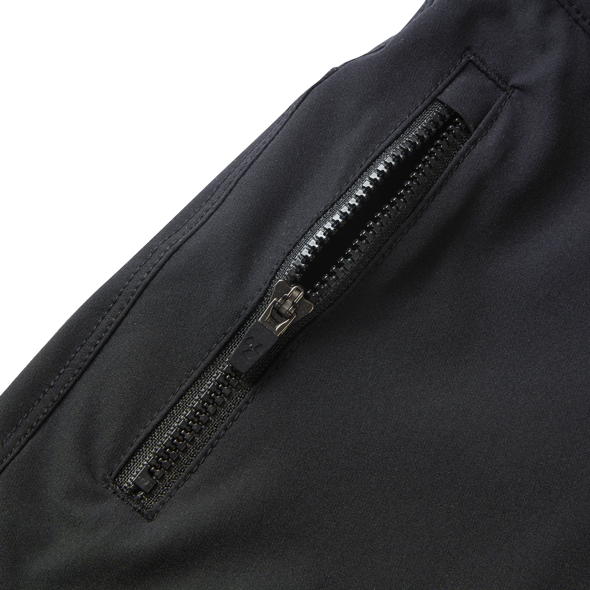 Nukeproof Blackline Shorts Kinder 6 Nukeproof Blackline Shorts Kinder – Bild 4