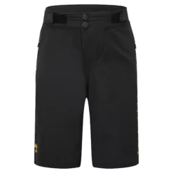 Nukeproof Blackline Shorts Kinder