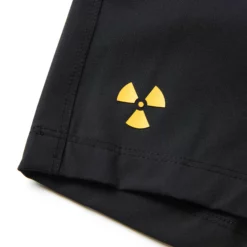 Nukeproof Blackline Shorts Kinder 11 Nukeproof Blackline Shorts Kinder -Compressport Verkaufsladen Nukeproof Blackline Youth Short Baggy Shorts Black SS22 JF00328 10 YEARS 3