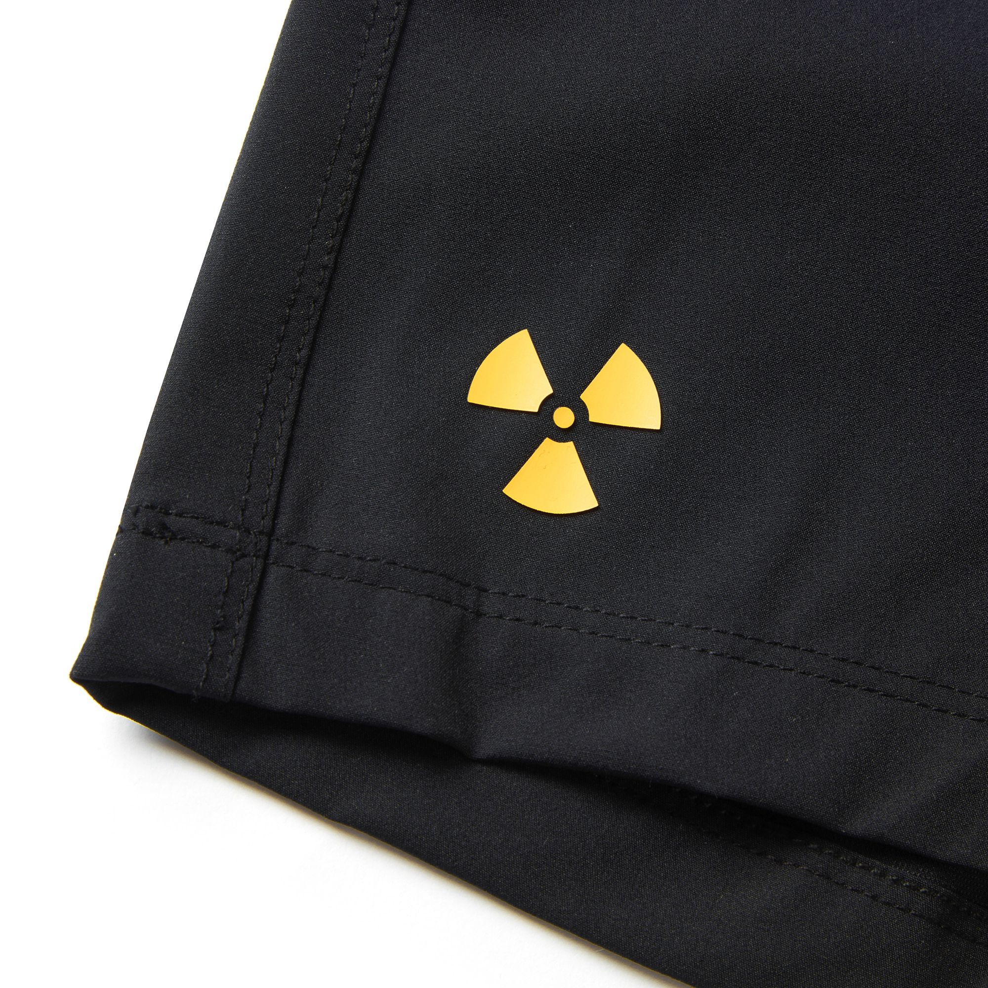 Nukeproof Blackline Shorts Kinder 7 Nukeproof Blackline Shorts Kinder – Bild 5