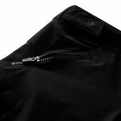 Nukeproof Blackline Trail Hose Jugendliche -Compressport Verkaufsladen Nukeproof Blackline Youth Trail Pants Trousers Black SS22 JF00338 10 YEARS 2