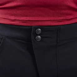 Nukeproof Outland MTB Shorts 11 Nukeproof Outland MTB Shorts -Compressport Verkaufsladen Nukeproof Outland Shorts Baggy Shorts Black SS19 NPA0050CAMELM 2