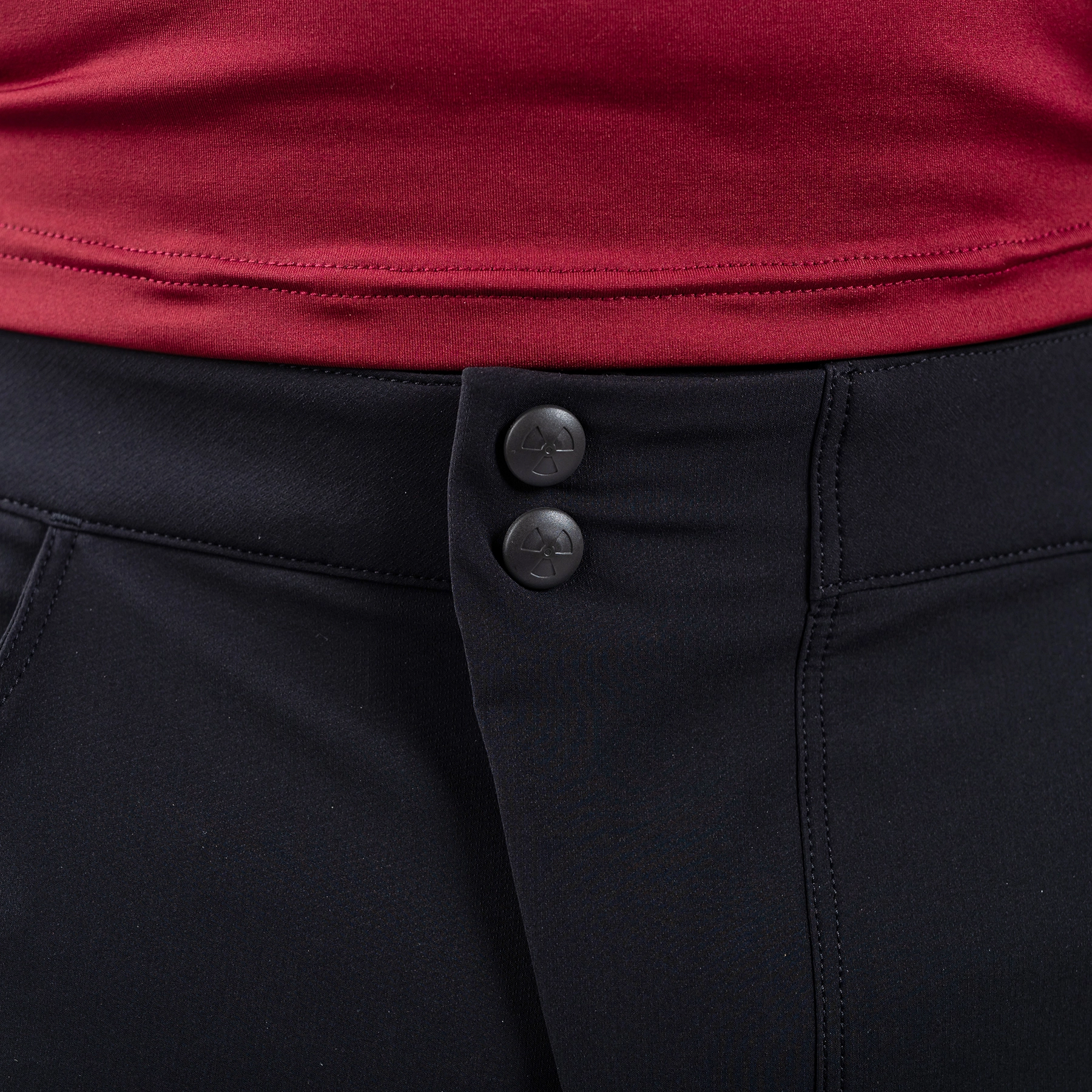 Nukeproof Outland MTB Shorts 7 Nukeproof Outland MTB Shorts – Bild 5