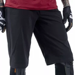 Nukeproof Outland MTB Shorts