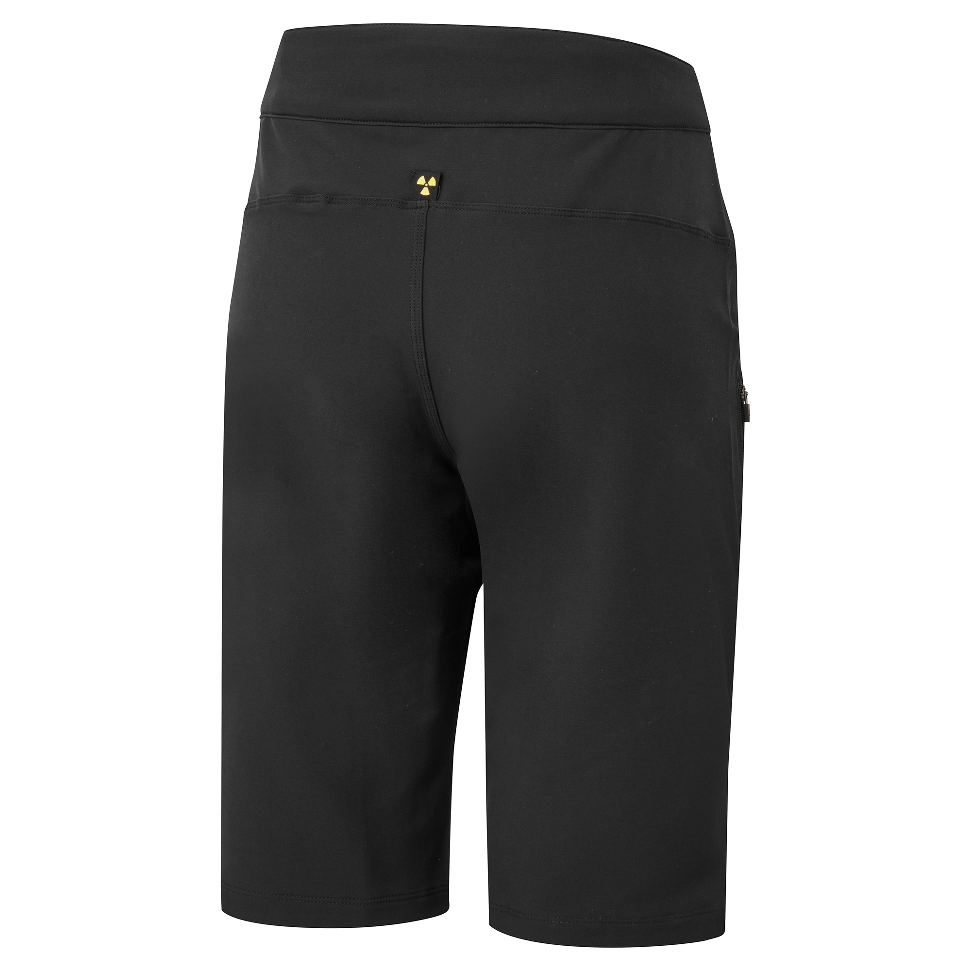 Nukeproof Outland Radshorts Frauen 4 Nukeproof Outland Radshorts Frauen – Bild 2