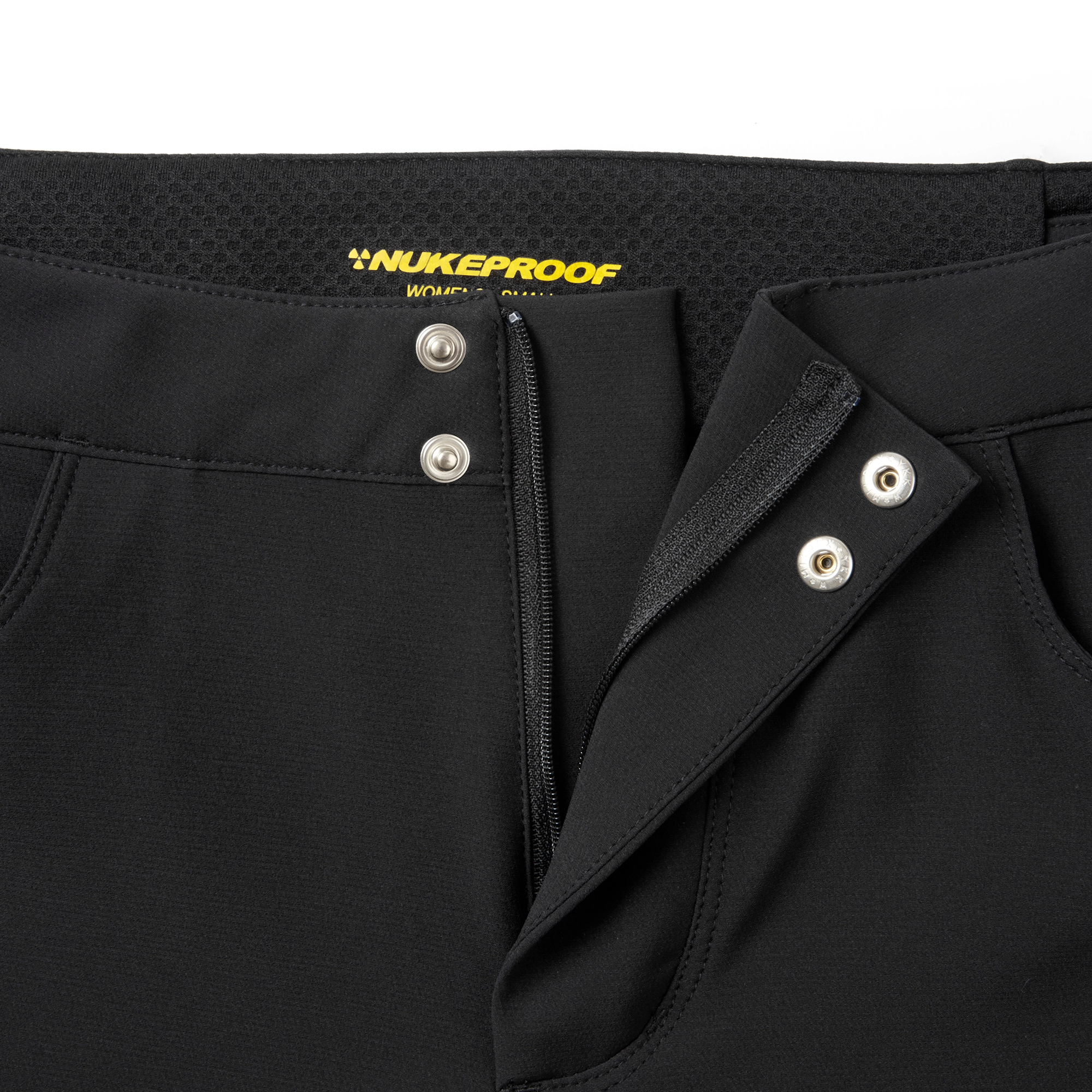 Nukeproof Outland Radshorts Frauen 5 Nukeproof Outland Radshorts Frauen – Bild 3