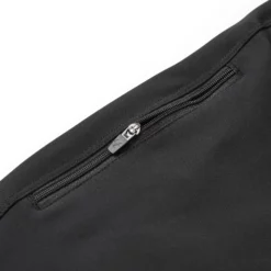 Nukeproof Outland Radshorts Frauen 11 Nukeproof Outland Radshorts Frauen -Compressport Verkaufsladen Nukeproof Outland Women s Short Baggy Shorts Black SS21 NPA0055BLACKXS 2