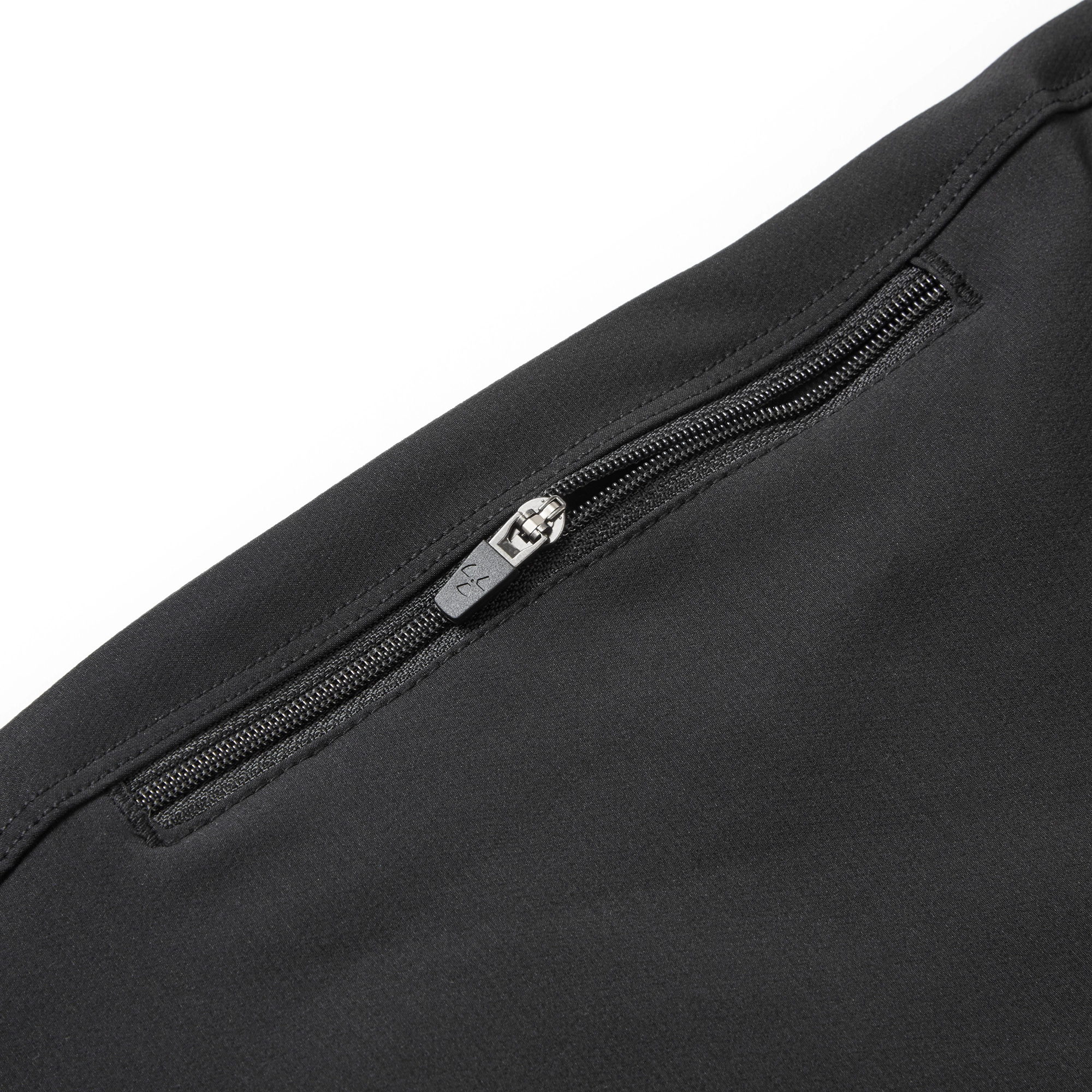 Nukeproof Outland Radshorts Frauen 6 Nukeproof Outland Radshorts Frauen – Bild 4