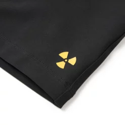 Nukeproof Outland Radshorts Frauen 12 Nukeproof Outland Radshorts Frauen -Compressport Verkaufsladen Nukeproof Outland Women s Short Baggy Shorts Black SS21 NPA0055BLACKXS 3