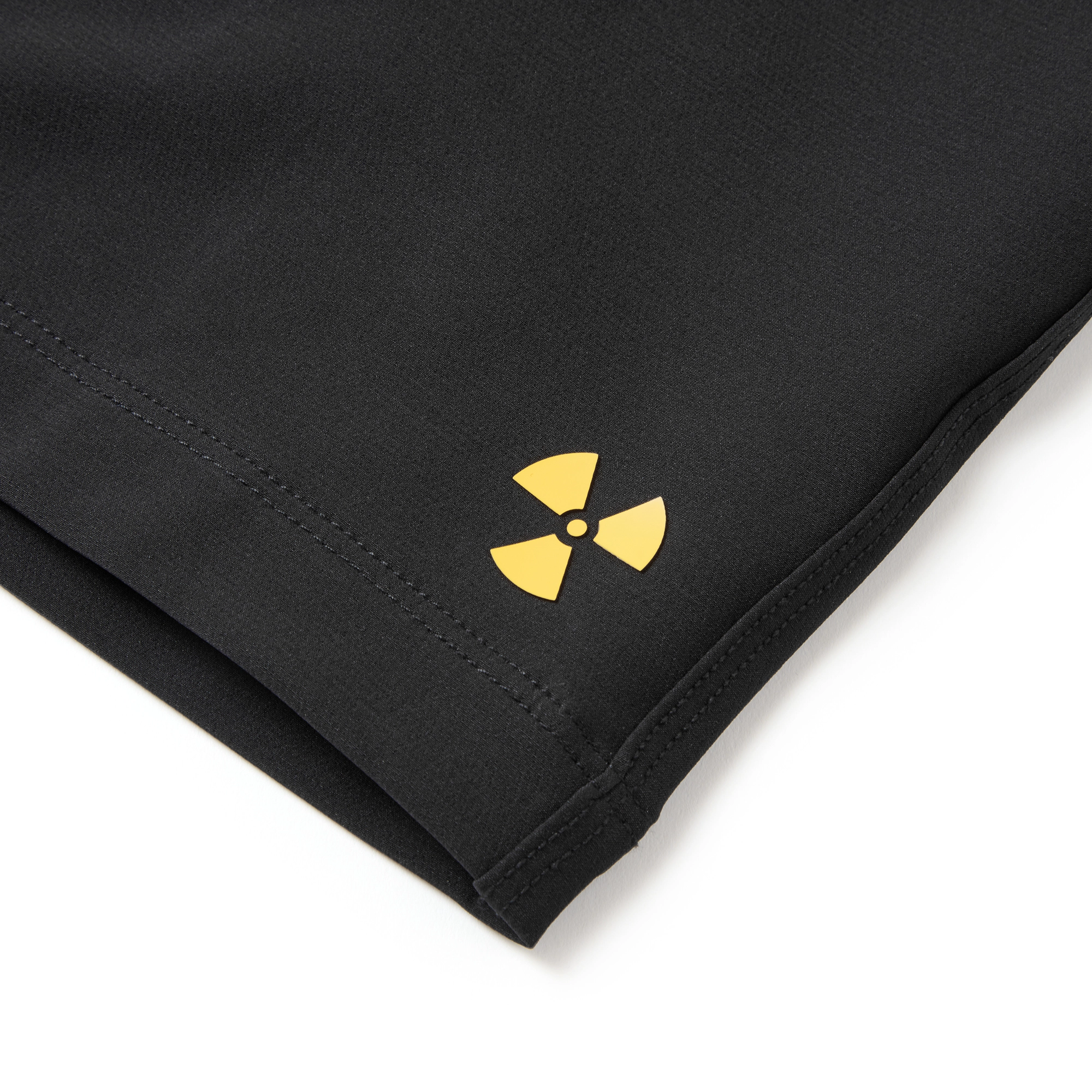 Nukeproof Outland Radshorts Frauen 7 Nukeproof Outland Radshorts Frauen – Bild 5