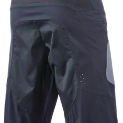 O'Neal Element FR Short -Compressport Verkaufsladen O Neal Element FR Short Baggy Shorts Black SS23 ONSH220030 0