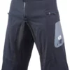 O'Neal Element FR Short 2 O'Neal Element FR Short -Compressport Verkaufsladen O Neal Element FR Short Baggy Shorts Black SS23 ONSH220030