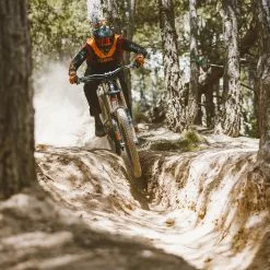 O'Neal Legacy Pants -Compressport Verkaufsladen O Neal Legacy Pants Trousers Black SS23 ONPN18430 0