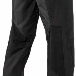 Titelseite -Compressport Verkaufsladen O Neal Legacy Pants Trousers Black SS23 ONPN18430 2