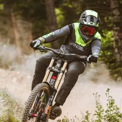 O'Neal Legacy Pants -Compressport Verkaufsladen O Neal Legacy Pants Trousers Black SS23 ONPN18430