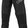 O'Neal Legacy Pants -Compressport Verkaufsladen O Neal Legacy Pants Trousers Black SS23 ONPN18430 4