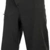 O'Neal Matrix Shorts -Compressport Verkaufsladen O Neal Matrix Shorts Baggy Shorts Black SS23 ONSH200130 1