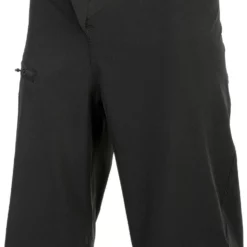 O'Neal Matrix Shorts