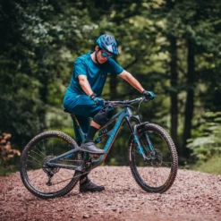 O'Neal Matrix Shorts -Compressport Verkaufsladen O Neal Matrix Shorts Baggy Shorts Petrol Orange SS23 ONSH211230 0