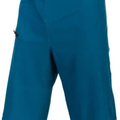 O'Neal Matrix Shorts -Compressport Verkaufsladen O Neal Matrix Shorts Baggy Shorts Petrol Orange SS23 ONSH211230 1