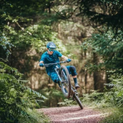 O'Neal Matrix Shorts -Compressport Verkaufsladen O Neal Matrix Shorts Baggy Shorts Petrol Orange SS23 ONSH211230 2