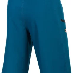 O'Neal Matrix Shorts -Compressport Verkaufsladen O Neal Matrix Shorts Baggy Shorts Petrol Orange SS23 ONSH211230