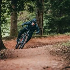 O'Neal Trailfinder Pants -Compressport Verkaufsladen O Neal Trailfinder Pants Trousers Black SS23 ONPN210230 0