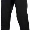 O'Neal Trailfinder Pants -Compressport Verkaufsladen O Neal Trailfinder Pants Trousers Black SS23 ONPN210230 1