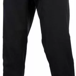 O'Neal Trailfinder Pants