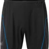 OMM Pacelite Shorts -Compressport Verkaufsladen OC135 Pace Short Lite BlackBlue