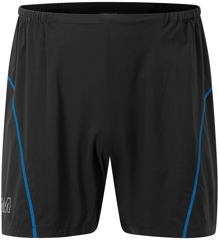 OMM Pacelite Shorts 3 OMM Pacelite Shorts