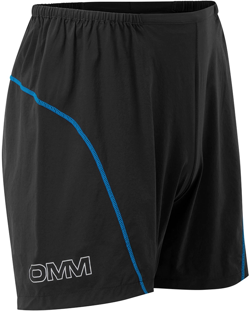 OMM Pacelite Shorts 4 OMM Pacelite Shorts – Bild 2