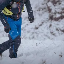 OMM Kamleika Pant 11 OMM Kamleika Pant -Compressport Verkaufsladen OC176 Kamleika Pant Header