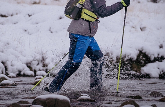 OMM Kamleika Pant 7 OMM Kamleika Pant – Bild 5