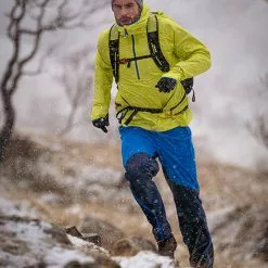 OMM Kamleika Pant 13 OMM Kamleika Pant -Compressport Verkaufsladen OC176 Kamleika Pant Side Lifestyle