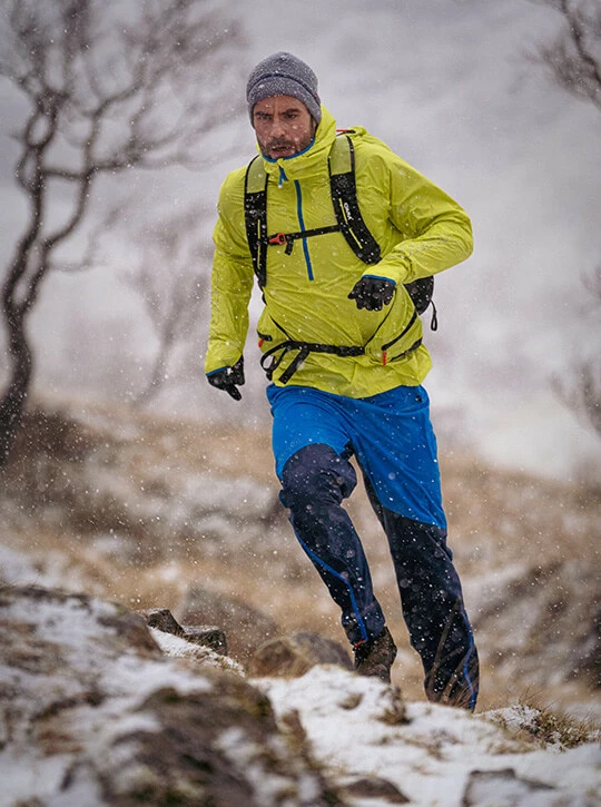 OMM Kamleika Pant 8 OMM Kamleika Pant – Bild 6